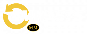 Amwaste LLC