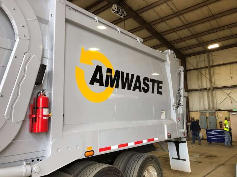 mechanic-technician-jobs-and-positions-amwaste-llc